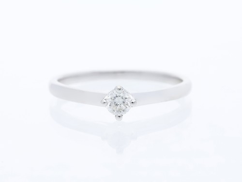 Top preis ring - top, ct