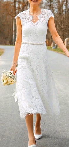 Ivy oak bridal - ivy,