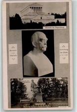 13943829 - 8400 Regensburg