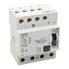 SIEMENS 5SM1744-6