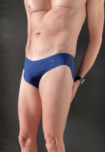 Badehose herren adidas - badehose,