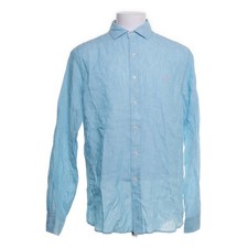 Polo Ralph Lauren, Hemd