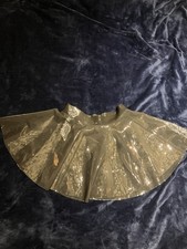 Latex Rock Gr XL Smokey Grau