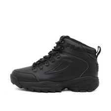 Fila herren 1hm00561 - herren, 1hm00561-001