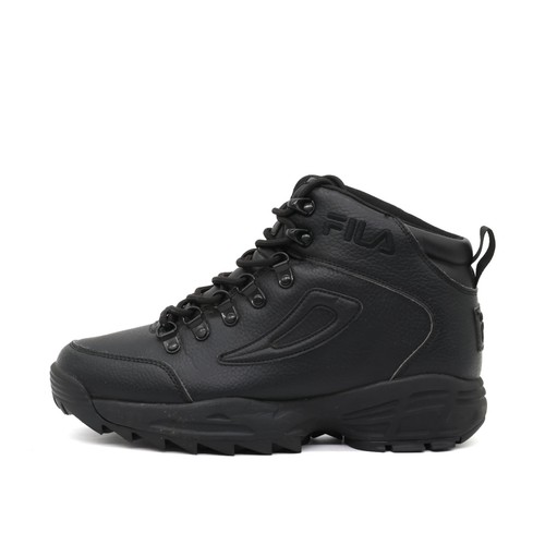 Fila herren 1hm00561 001 - fila,