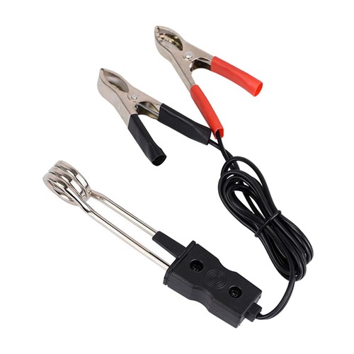 Auto tauchsieder v - auto-tauchsieder,