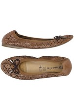 Tamaris ballerina damen - tamaris,