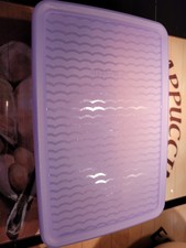 Tupperware Prima Klima