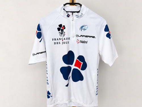 Nalini fdj francaise des - nalini,