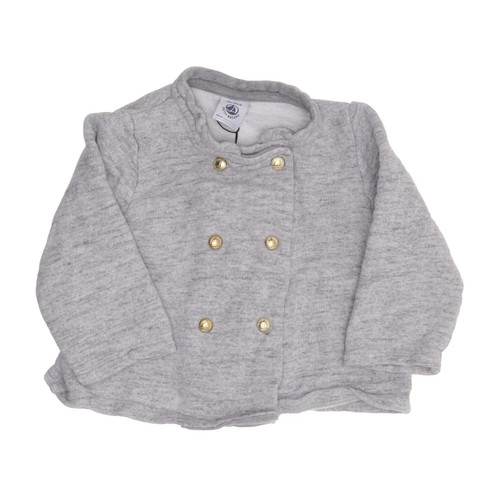Petit bateau strickjacke - bateau,,