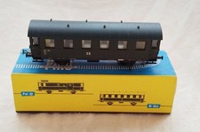 Piko Eisenbahn Modellbahn