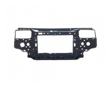 Frontverkleidung für Skoda