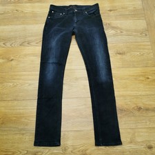 Nudie Jeans Long John Mens W30