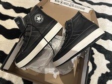 Converse All Star  GR 43 Leder