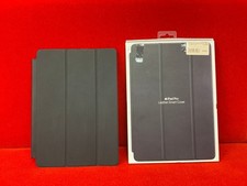 Apple Leder Smart Cover für das iPad Pro 10,5" schwarz 7#21476262