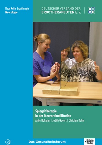 Antje bieniok judith govers - bieniok;,