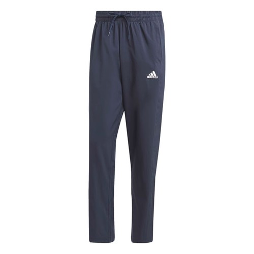 Adidas herren sport freizeit - herren,