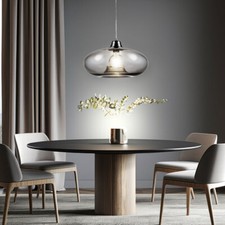 Pendelleuchte Hängelampe