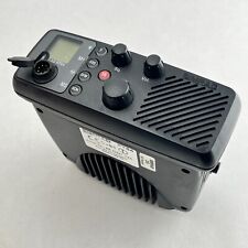SIMRAD NAVICO RT64  Marinefunkgerät VHF