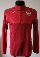 VfB Stuttgart 2016 - 2017