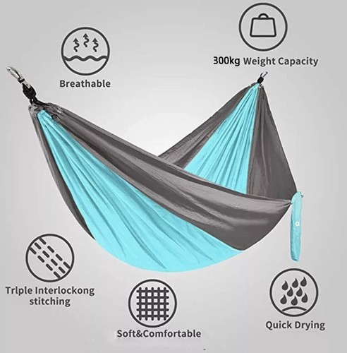 Hängematte hammock aus - hängematte,