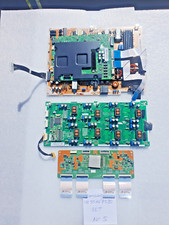 SAMSUNG UE55HU8590 TV SET BN94-07049S BN41-02173C BN44-007744A BN44-00745A