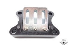 Membranblock Membrane für