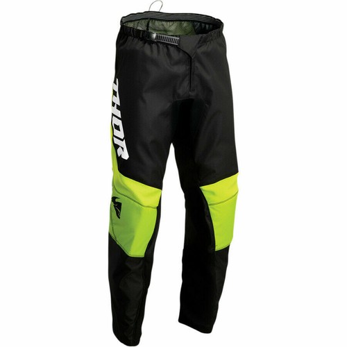 Thor sector chev motocross - sector,