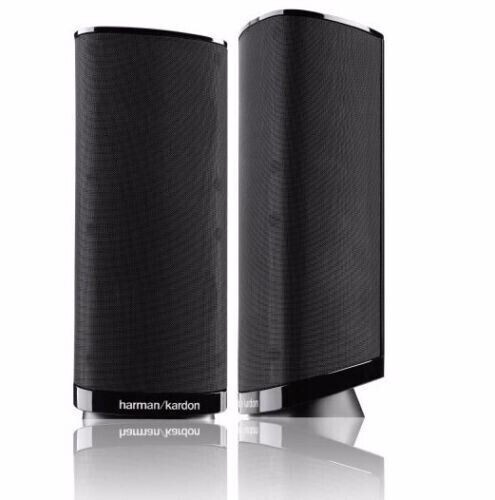 Harman kardon satelliten - kardon,