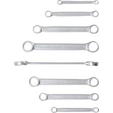 Bgs ringschlüssel gerade form - bgs,