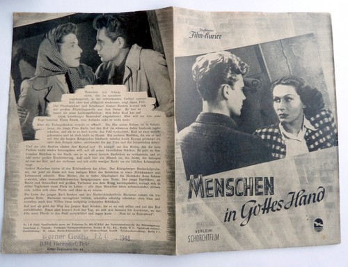 Menschen gottes hand - menschen, *