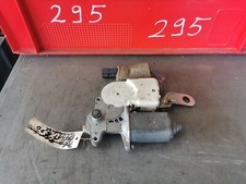 Original VW Passat 35i Schiebedachmotor 357877795 0130821812 Schiebedach Motor