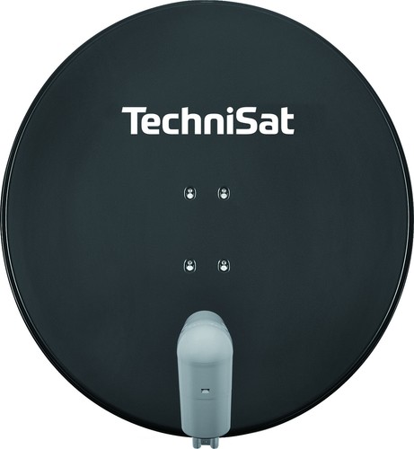 Original technisat satman 850 - original,