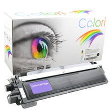 Toner kompatibel mit brother - kompatibel,