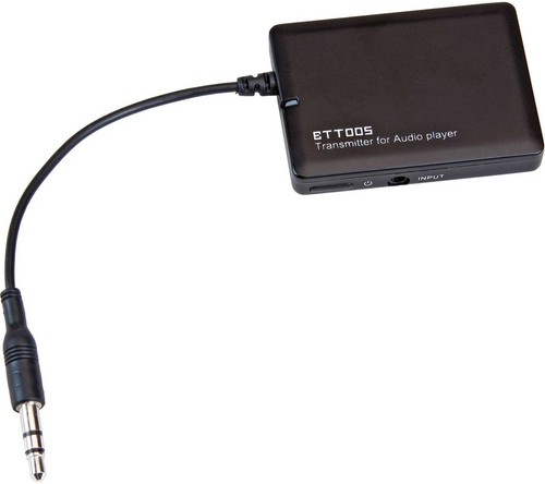 Graupner hott bluetooth 1 - graupner,