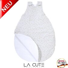 Geuther Bio Baumwolle Starry