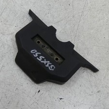 Suzuki GSX 550 E Verkleidung