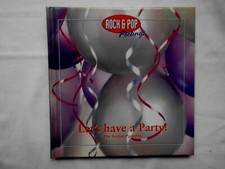 CD-Serie Rock & Pop Feelings