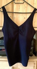 Cooles top von qiero auch - cooles,