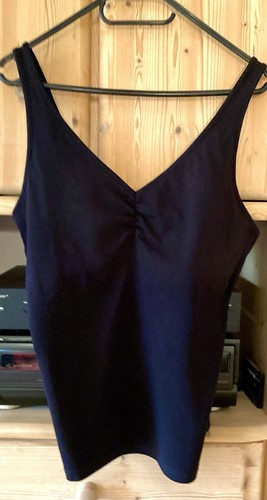 Cooles top von qiero auch - cooles,