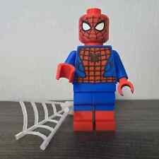 XXL Brick * Spiderman * Marvel