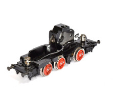 Märklin Treibgestell 216480 für Diesellok V60 BR 260 DB 3064 3065 3141... #A1