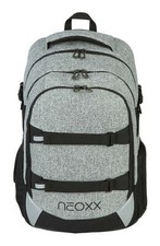 neoxx Active Pro School