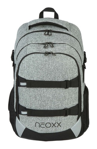 Neoxx active pro - pro, school