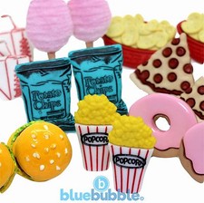 Bluebubble AMERICAN DINER