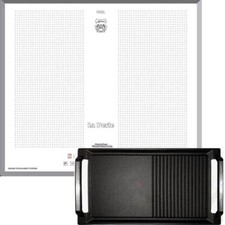 Kaiser KCT 67 FI Induktions