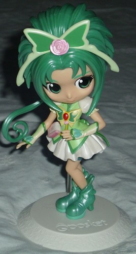 Magical girl precure pretty - magical,