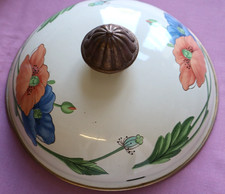 Villeroy boch amapola - v&b,