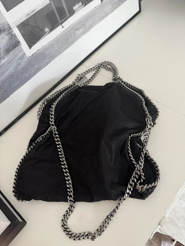 Stella mccartney - stella,