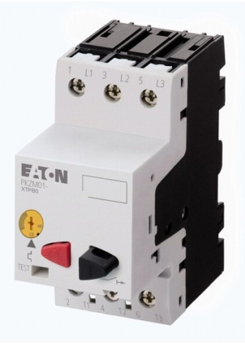 Eaton pkzm01 - eaton, pkzm01-10